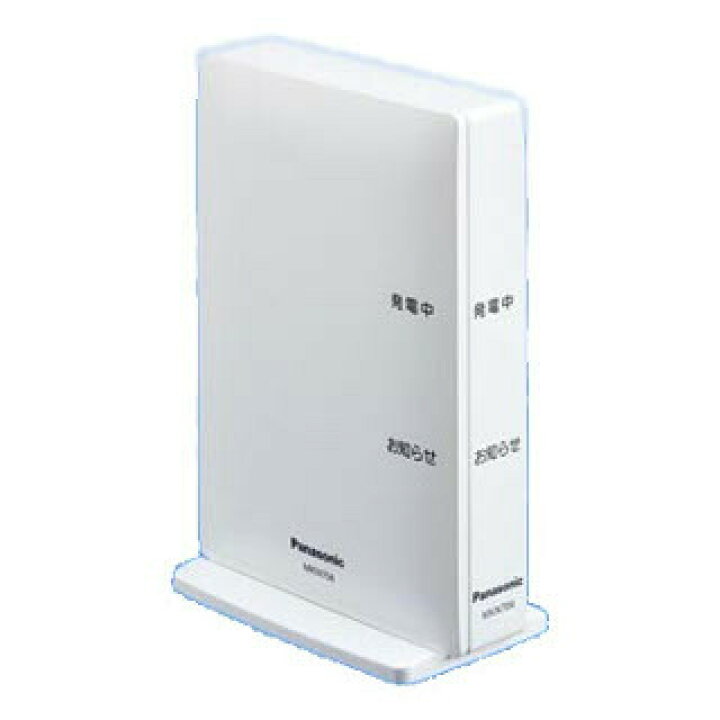 Panasonic AiSEG2 MKN704 (23年) 