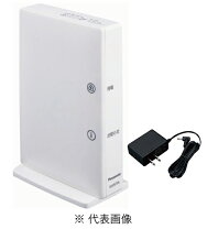 楽天市場】aiseg2(7型モニター機能付) mkn713の通販
