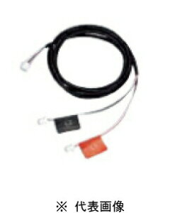 pi\jbN MKN733CA1 劲CTP[u(1.5m)