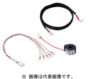 pi\jbN MKN74410 AiSEGZbgip AiSEGp򑝐ݗpCT(30A) P[u1.5m 10H