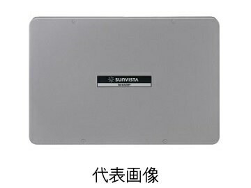 楽天市場 シャープ Jh 40hb2 高効率パワーコンディショナ 太陽光発電用 4 0kwタイプ 2回路 屋内 屋外兼用 電材bluewood