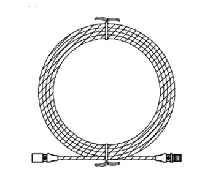 楽天市場】パナソニック VB8CN12SKTH 太陽電池モジュールHIT用ケーブル 