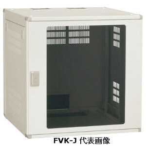 �����H�� FVK40-5302J �V�X�e�����b�N �o�ό^�X�^���_�[�h�^�C�v W=530 h=200 D=400mm JIS=3H �F �؁[���z���C�g �C���{�C�X�Ή��E�̎������s��