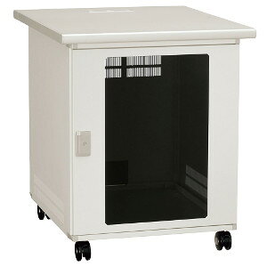 H FVKD70-607E ^VXebN fXN^CvEIAKi W=598 h=699 D=698mm EIA=12U F ؁[zCg