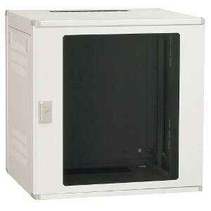 �����H�� FVW50-605E ���^�V�X�e�����b�N �Ǌ|���^�C�vEIA�K�i W=600 h=500 D=500mm EIA=9U �F �؁[���z���C�g