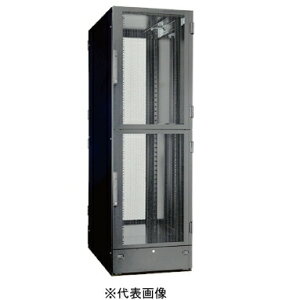 H AHSH100-720EK-2H VXebN AHSHnEWO^Cv W=700 h=2000 D=1000mm EIA=19Ux2 F:ubNh