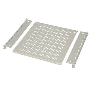 H RD152-30SR XbgtZbgEȒPt^Cv L^[t W=450mm H=18.5mm D=300mm Kp@FS/FVV[YE(D)ARC ډ\60kg FIK{:y[zCg/ubN