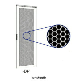 楽天市場 ドア 換気口の通販