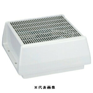 H PF-260K V^t@x@\t AC100V ő啗/min 13.2/13.7 őÈPa 34/31 db 39/39.5 vOtdR[h2.25m