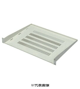 �����H�� RD13-35ES �X���b�g�t�I�� EIA�p 5U �O�`���@mm W482.5xH221.5xD350 �y�[���z���C�g�h�� �C���{�C�X�Ή��E�̎������s��
