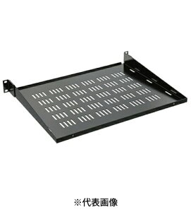 �����H�� RD13-34ESK �X���b�g�t�I�� EIA�p 4U �O�`���@mm W482.5xH177xD350 �u���b�N�h�� �C���{�C�X�Ή��E�̎������s��