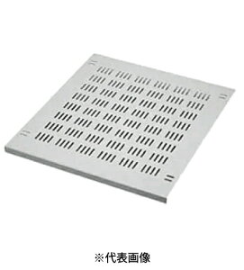 �����H�� RD15-58SN �X���b�g�t��� (D)FR�p �O�`���@mm W450xH20xD580 �y�[���z���C�g�h�� �C���{�C�X�Ή��E�̎������s��
