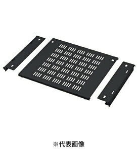 H RD152-30SK XbgtZbg L^[tkFSEFCSEFVEiDjARCplO`@mm W450xH18.5xD300 ubNh