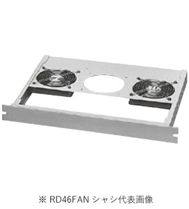 H RD46-1F3E FANVV EIAp tt@3R