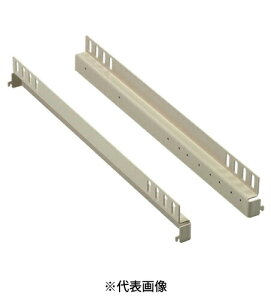 H RD62-95N R^[kFSEFVE(D)ARCplXCh[3i O`@mm D568