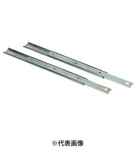 �����H�� RD64-340 �X���C�h���[�� 3�i�� �O�`���@mm W35.3xH19.1xD406 �C���{�C�X�Ή��E�̎������s��