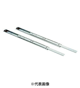 H RD64-230L XCh[ y׏dp 2ibNt O`@mm W27xH9.5xD300