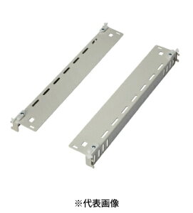 H RD65-27R L^[EȒPt^Cv W=70mm H=40.5mm D=268mm Kp@FS/FVV[YE(D)ARC ގSt2.3 ډ\60kg