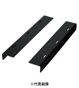 �����H�� RD651-27PW �d�ʗpL�^���[�� FS�EFCS�EFV�E�iD�jARC�p �O�`���@mm W70xD270 �y�[���z���C�g�h��