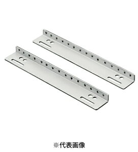 H RD68-3ER }EgAOkFSEFVEiDjARCplO`@mm L132.5 y[zCgh