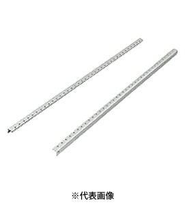 �����H�� RD68-11J ���}�E���g�A���O�� (D)ARC�p �O�`���@mm L1100 22H �y�[���z���C�g�h�� �C���{�C�X�Ή��E�̎������s��