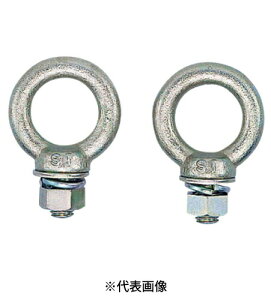 �����H�� RD71-12 �A�C�{���g 2�R45�x�݂��220kb �K�p�˂��aM12 4�R��/�Z�b�g