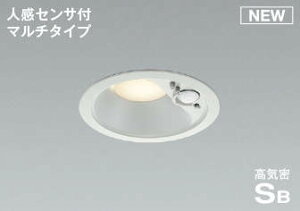 AD7140W27 RCY~Ɩ LEDOp_ECg@[lZTt}`^Cv][60W][dF][U][t@CzCg][ƓxZTt][100]