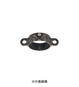 住宅建材 スッキリポール」の人気商品一覧・価格比較 - 価格.com