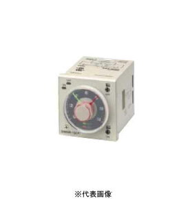 ݌ɏi I H3CR-F \bhXe[gE^C} AC24-48/DC12-48V cC^C}