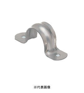 ݌ɏi H SST-22 50 XeXTh SVP[uELu^CR[hEdǋp