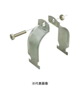 ݌ɏi lOXdH S-DC24BP 10 hƂdǎxNbv _N^[Nbv XeX|