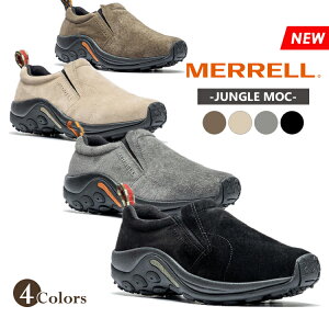 MERRELL  WO bN V[Y Xb| Y EH[LOV[Y uE/x[W/O[/ubN XG[hU[ 2E  lC  h RtH[g