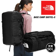 【スーパーSALE特別価格〜11(金)1:59まで】 ザ ノースフェイス ベース キャンプ ダッフル S メンズ レデ…