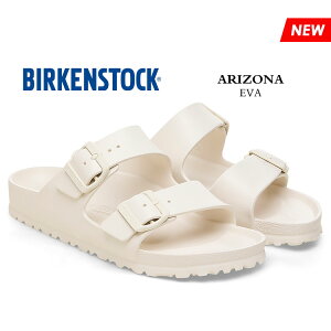 y炵̍ʂs`4()9:59܂ŁzrPVgbN T_ A]i EVA GbOVF Y fB[X zCg V[Y y   JWA BIRKENSTOCK ARIZONA EVA EGGSHELL 1027305-