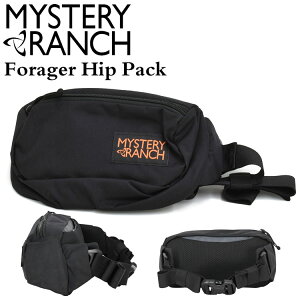 ~Xe[` tH[bW[ qbvpbN EGXgobO EGXg|[` {fBobO obO AEghA Y fB[X  2.5L ubN  MYSTERY RANCH FORAGER HIP PACK 112623