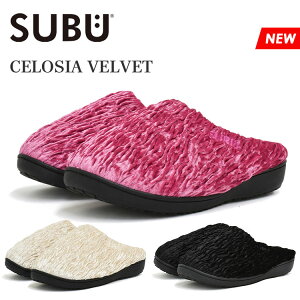 SUBU Xu EB^[T_ ZVA xxbg fB[X Y Xb| ~̃T_ Xbp AEghA Lv ^E N g O   C ubN zC