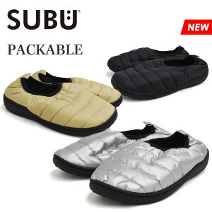 SUBU Xu pbJu Y fB[X Xb| ~ T_ Xbp ܕt AEghA Lv RpNg O   h C Vo[ ubN x[W PACKABLE