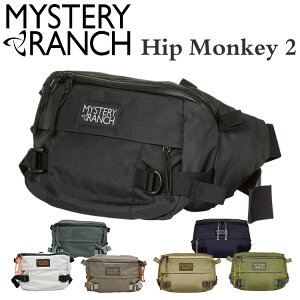 ~Xe[` qbvL[ 2 {fBobO 8L EGXgobO EGXg|[` qbvobO Y fB[X ubN MYSTERY RANCH HIP MONKEY 2 110670