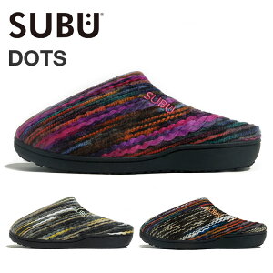 SUBU Xu DOTS T_ hbc Y fB[X Xb| RtH[g EB^[T_ Xbp g N AEghA ^E O  