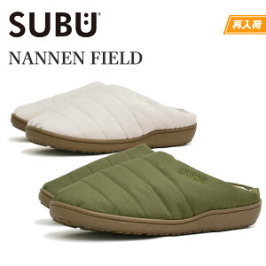 SUBU Xu R il tB[h Y fB[X ~ T_ Xb| Xbp ܕt JWA AEghA Lv O  N  C NANNEN FIELD