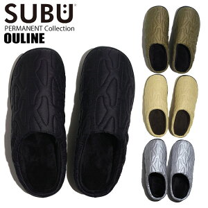 SUBU Xu AEgC T_ Y fB[X g [V[Y O AEghA Lv Xbp  h NщH f jp ₷ ₷ SUBU OUTLINE