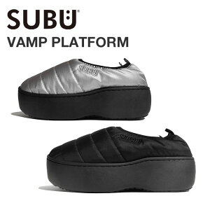 SUBU Xu T_ @v vbgtH[ Y fB[X  Xb| RtH[g EB^[T_ Xbp g N AEghA ^E O   VAMP PLATFO