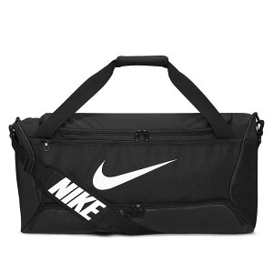 NIKE iCL uWA 9.5 _btobO Y fB[X {XgobO ubN W g[jO BRASILIA 9.5 DUFFLE BAG 60L DH7710-010