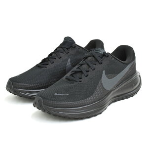 �i�C�L ���{�����[�V���� 8 ���f�B�[�X �����j���O�V���[�Y �X�j�[�J�[ �u���b�N NIKE Ws REVOLUTION 8 BLK/ANTHRACITE HJ8485 002