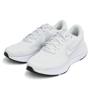 NIKE iCL  ft@C fB[X Xj[J[ jOV[Y [Jbg ^ X|[c zCg  Ws RUN DEFY WHITE/P.PLATINUM