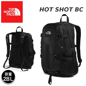 U m[XtFCX zbgVbg x[XLv bN 28L obNpbN Y fB[X bNTbN ʋ ʊw obO ΂ ubN   e THE NORTH FACE HOT SHOT BC NF0A8EE