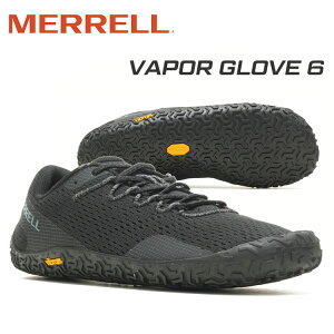  xCp[ O[u 6 Y Xj[J[ xAtbgV[Y g[jO jO EH[LO ru\[ ubN  MERRELL VAPER GLOVE 6 J067663
