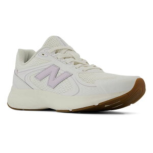 j[oX A}Xe Xj[J[ fB[X jO EH[LOV[Y zCg  New Balance Amaste v1 WHITE/PURPLE WAMASSP1