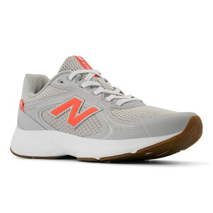 j[oX A}Xe fB[X Xj[J[ jOV[Y EH[LO O[ IW New Balance Amaste v1 GRAY/ORANGE WAMASSR1