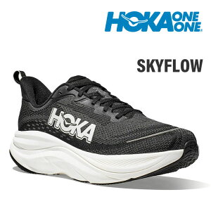 �z�J �I�l�I�l �X�J�C�t���[ �����Y �����j���O�V���[�Y �}���\�� �W���M���O �E�H�[�L���O �X�|�[�c HOKA M SKYFLOW 1155111